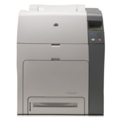 Q7491A HP COLOR LASERJET 4700